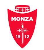 AC Monza - ijersey