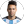 Lautaro Martínez - ijersey