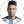 Lautaro Martínez - ijersey