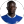 N'Golo Kante - ijersey