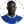 N'Golo Kante - ijersey