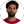 Mohamed Salah - ijersey