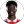 Bukayo Saka - ijersey