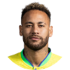Neymar Jr - ijersey