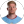 Kevin De Bruyne - ijersey