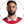 Bruno Fernandes - ijersey