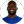 Romelu Lukaku - ijersey