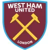West Ham United - elmontyouthsoccer