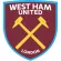 West Ham United - elmontyouthsoccer