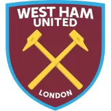 West Ham United - ijersey