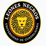 Leones Negros UdeG - ijersey