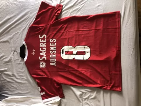 FC BAYERN MUNICH THIRD SHIRT 2022/23 - Unboxing/Review + Try On! 