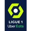 Ligue 1 - ijersey