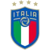 Italy - ijersey
