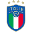 Italy - ijersey