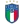 Italy - ijersey