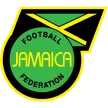 Jamaica - ijersey