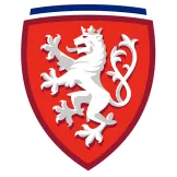 Czech Republic - ijersey