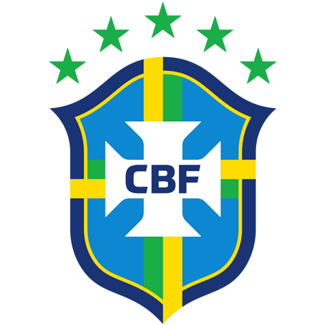 Brazil - ijersey