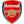 Arsenal - ijersey