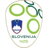 Slovenia - ijersey