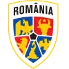 Romania - ijersey