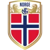 Norway - ijersey