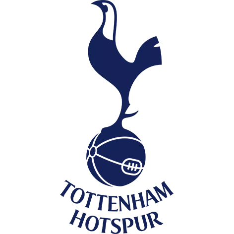 Tottenham Hotspur - ijersey