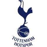 Tottenham Hotspur - ijersey