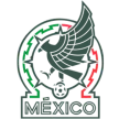 Mexico - ijersey