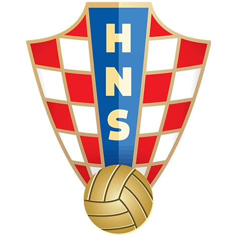 Croatia - ijersey