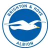 Brighton & Hove Albion - ijersey