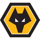 Wolverhampton Wanderers - ijersey