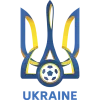Ukraine - ijersey