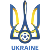 Ukraine - ijersey