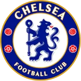 Chelsea - ijersey