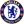 Chelsea - ijersey