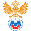 Russia - ijersey