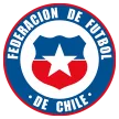 Chile - ijersey