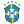 Brazil - ijersey