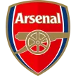 Arsenal - ijersey