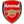 Arsenal - ijersey
