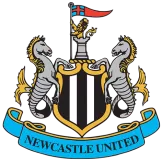 Newcastle United - ijersey