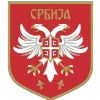 Serbia - ijersey