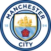 Manchester City - ijersey