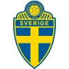 Sweden - ijersey