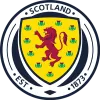 Scotland - ijersey