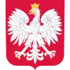 Poland - ijersey