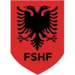 Albania - ijersey