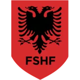 Albania - ijersey